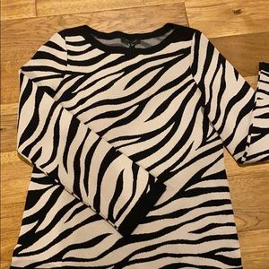 Ann Taylor Sweater